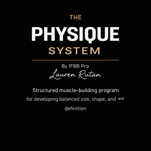 The Physique System